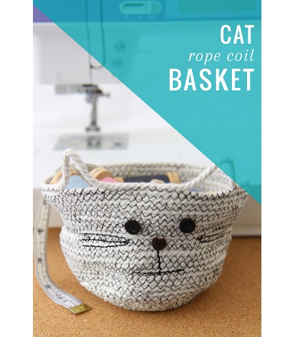 \"cat-rope-coil-basket\"